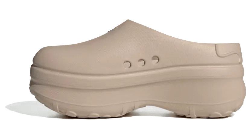 Adidas Stan Smith IE7052