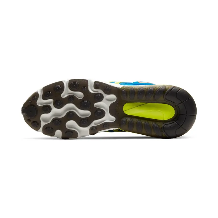 nike-air-max CD0113-401