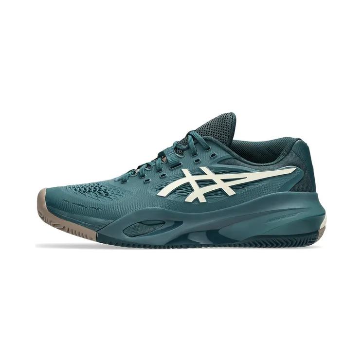 asics-gel-resolution 1041A485-300