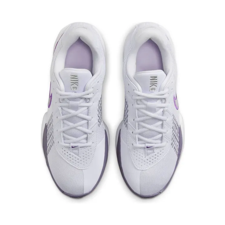 nike-air-zoom FZ2852-002