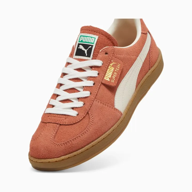 puma-super-team 398528-03