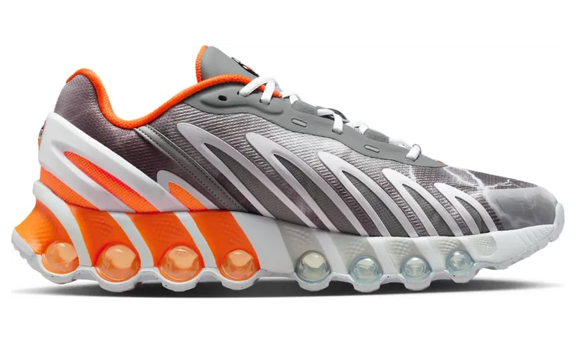 nike-air-max IB4181-002