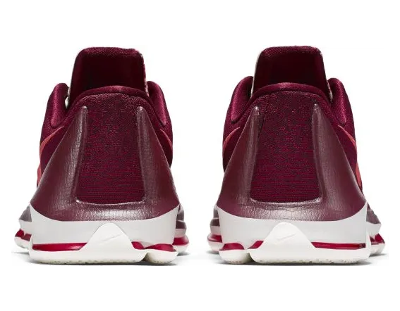 nike-kd-8 800259-661