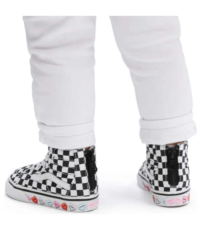 vans-sk8-hi VN000XG5ABY