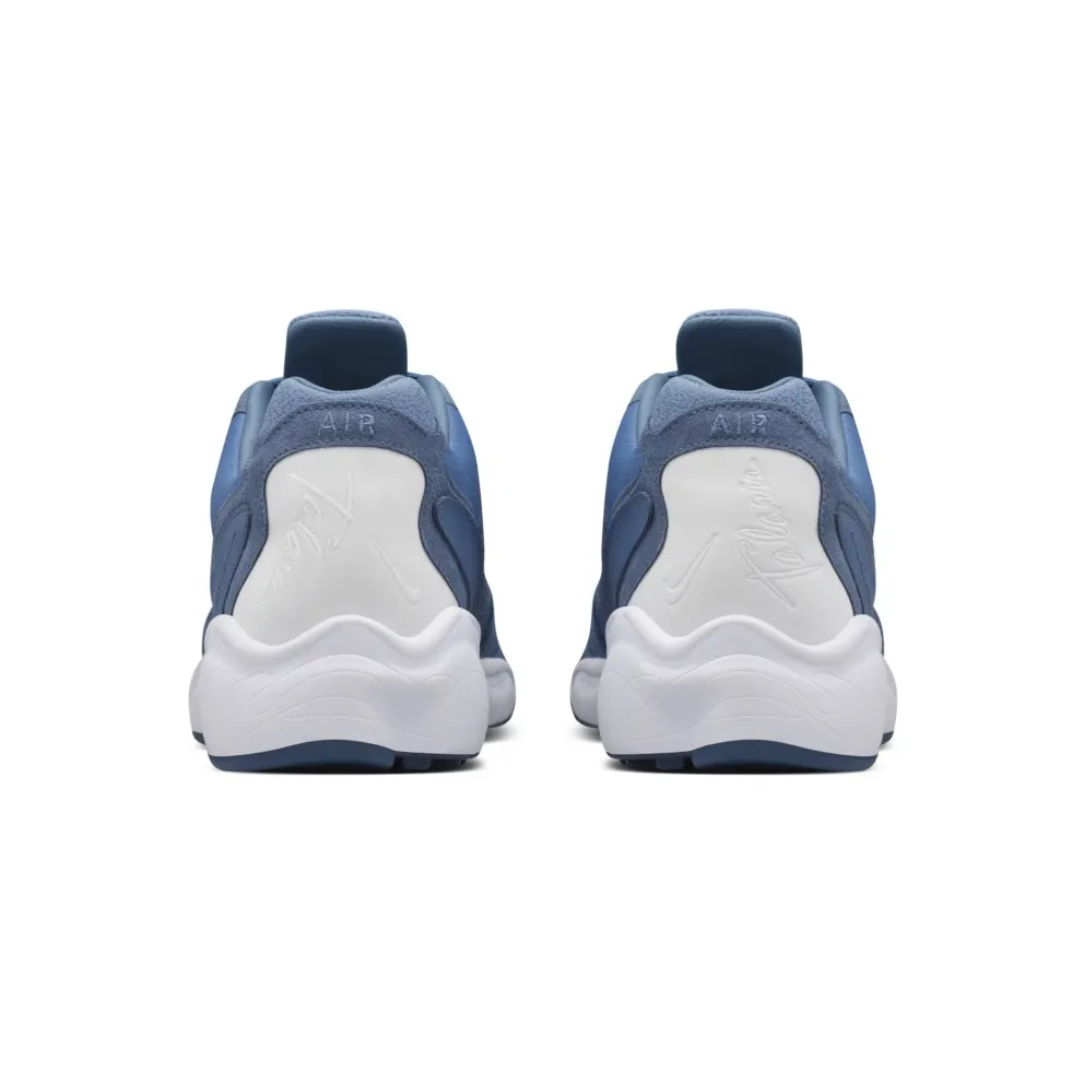 Nike Air Zoom Talaria Ocean Fog Ocean Fog/Ocean Fog-Ocean Fog (844695-400)