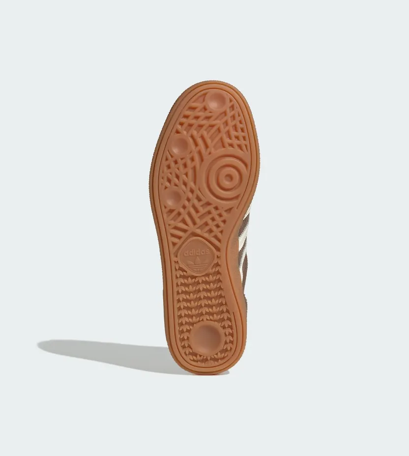 adidas-handball IF6490