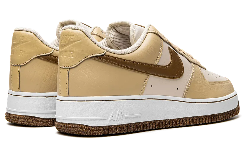 nike-air-force DQ7660-200