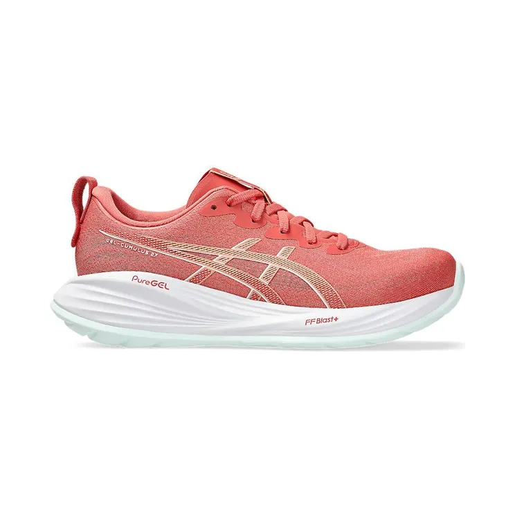 asics-gel-cumulus 1012B772-701