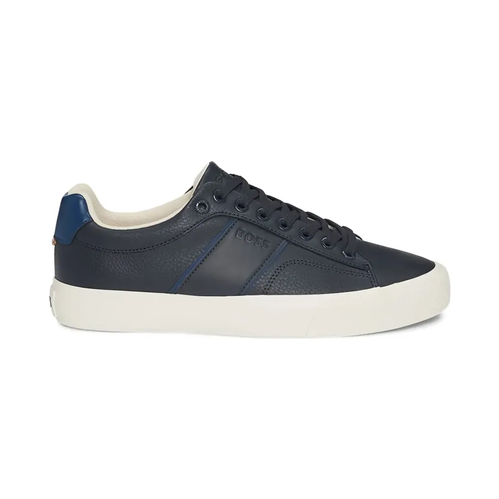 HUGO Boss Aiden Tenn Grltp 10263031 Shoes 50522833-404