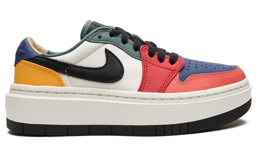 air-jordan-1 DX3951-100