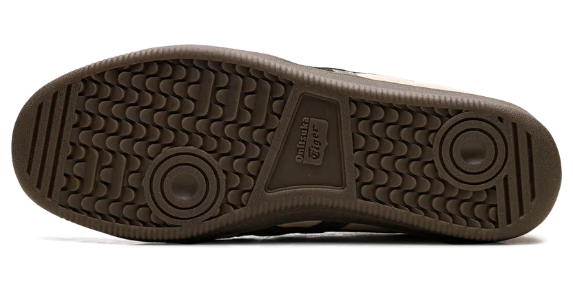 onitsuka-tiger-tokuten 1183C129-250
