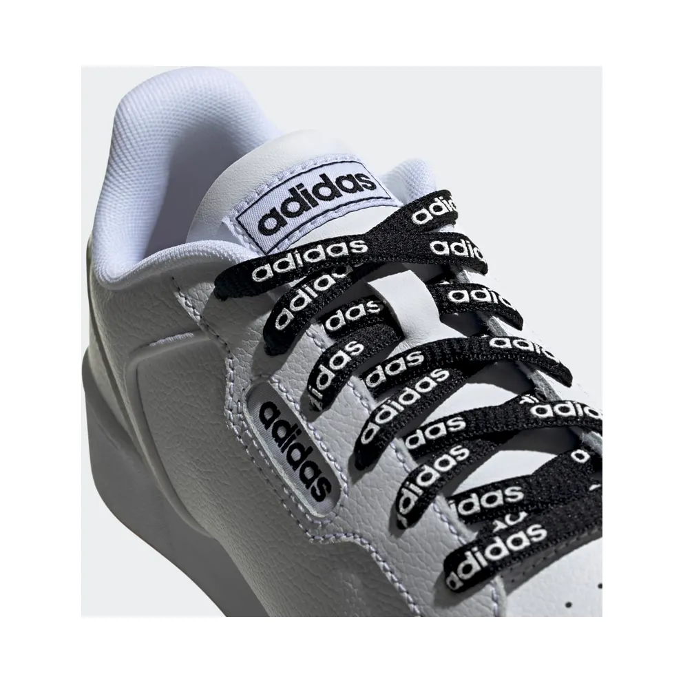 adidas Roguera Cloud White / Cloud White / Core Black (FW3295)