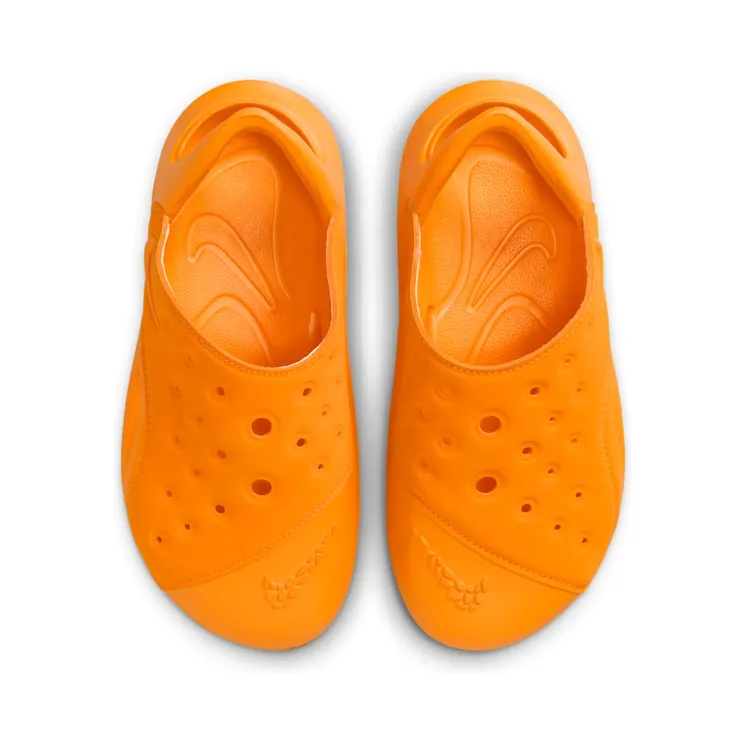 nike-aqua-swoosh FN0876-800