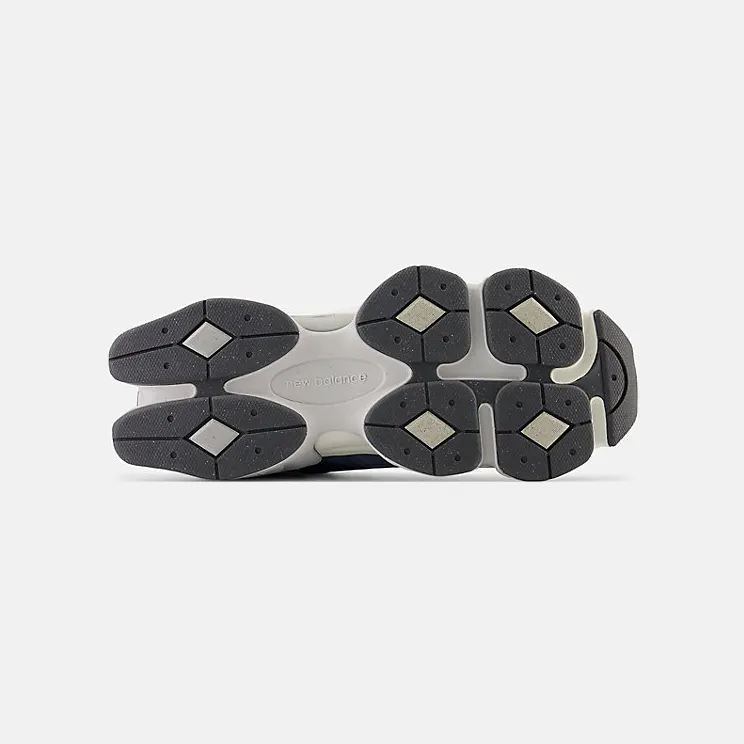 new-balance-9060 U9060IND