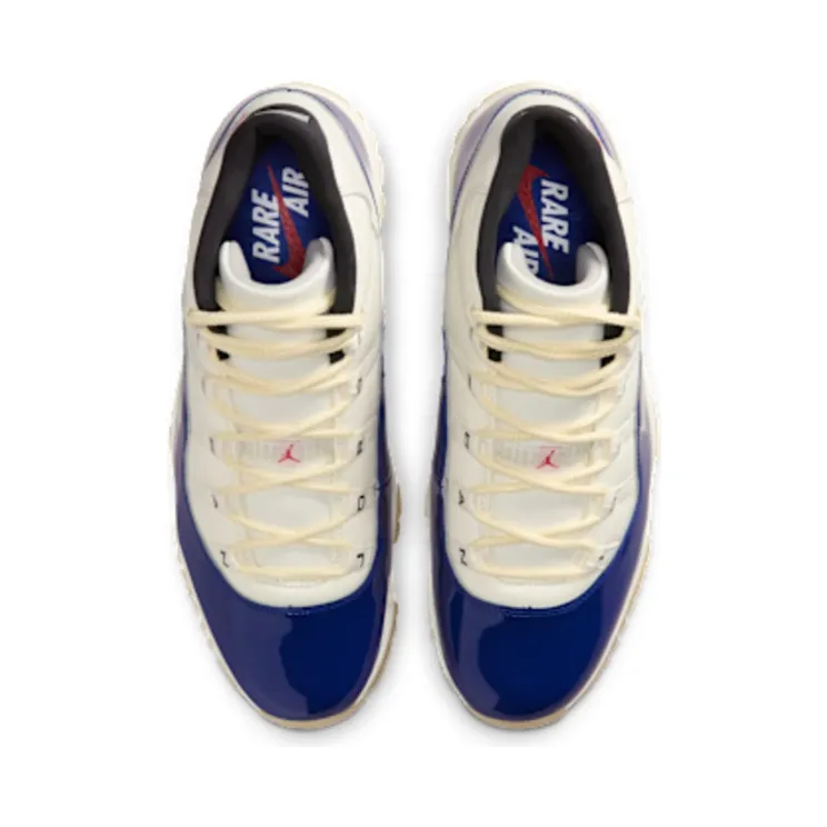air-jordan-11 IH0296-400