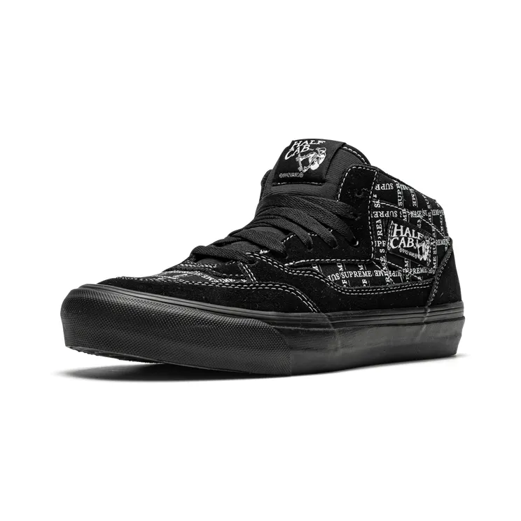 vans-half-cab-pro VN0A3QPH2YW
