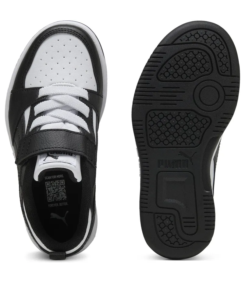 puma-rebound 397419_01