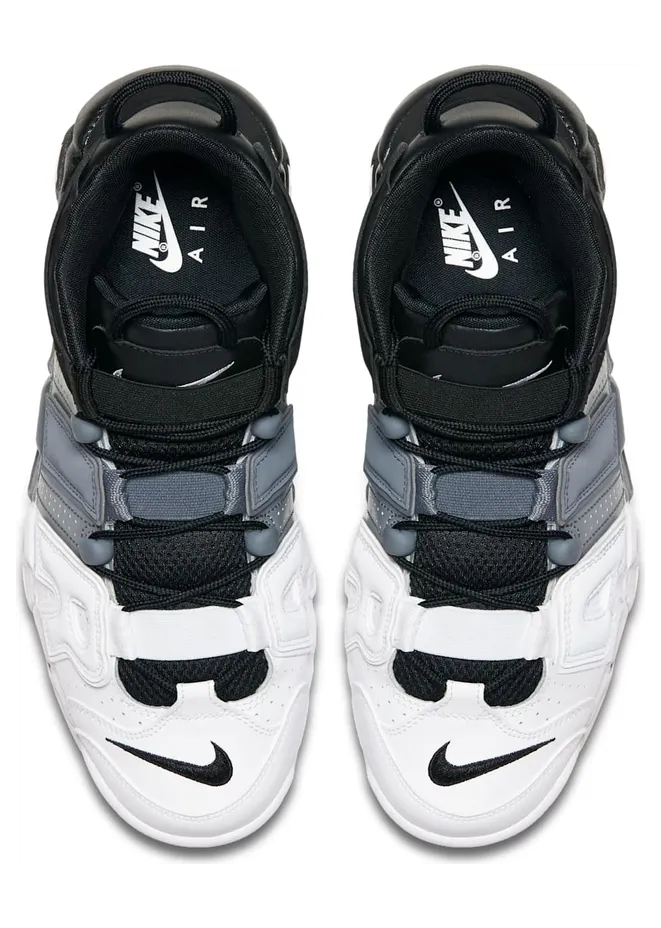 nike-air-more-uptempo 921948-002