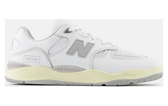 New Balance Numeric 1010 Tiago Lemos Rone (NM1010RO)