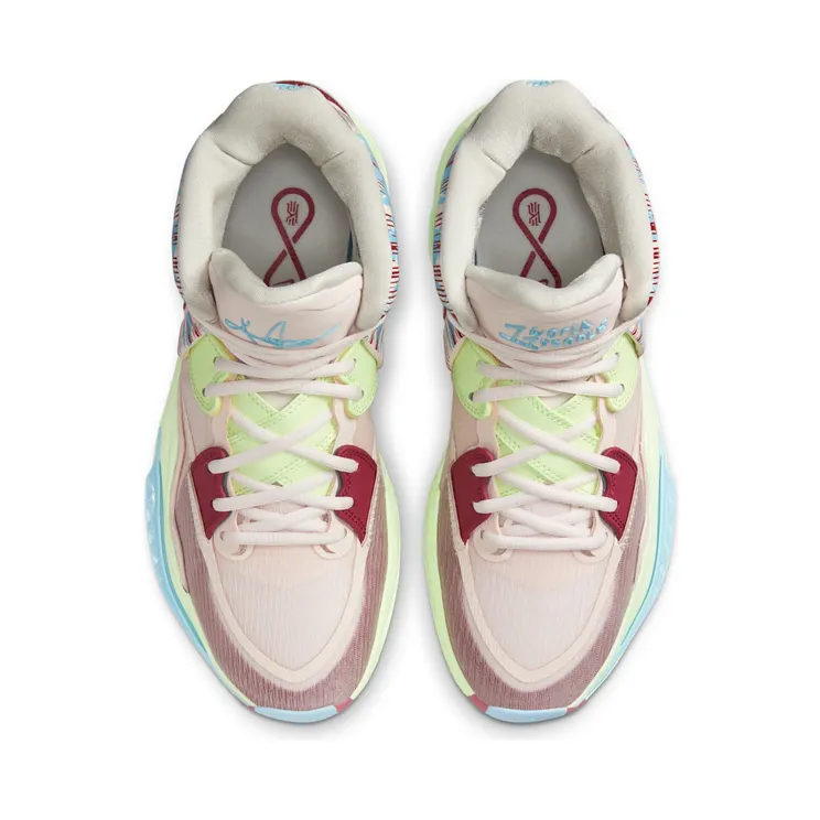 nike-infinity CZ0204-600