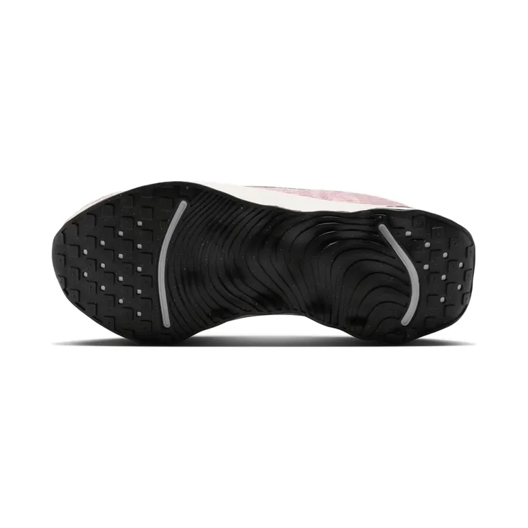 nike-motiva HF1142-600
