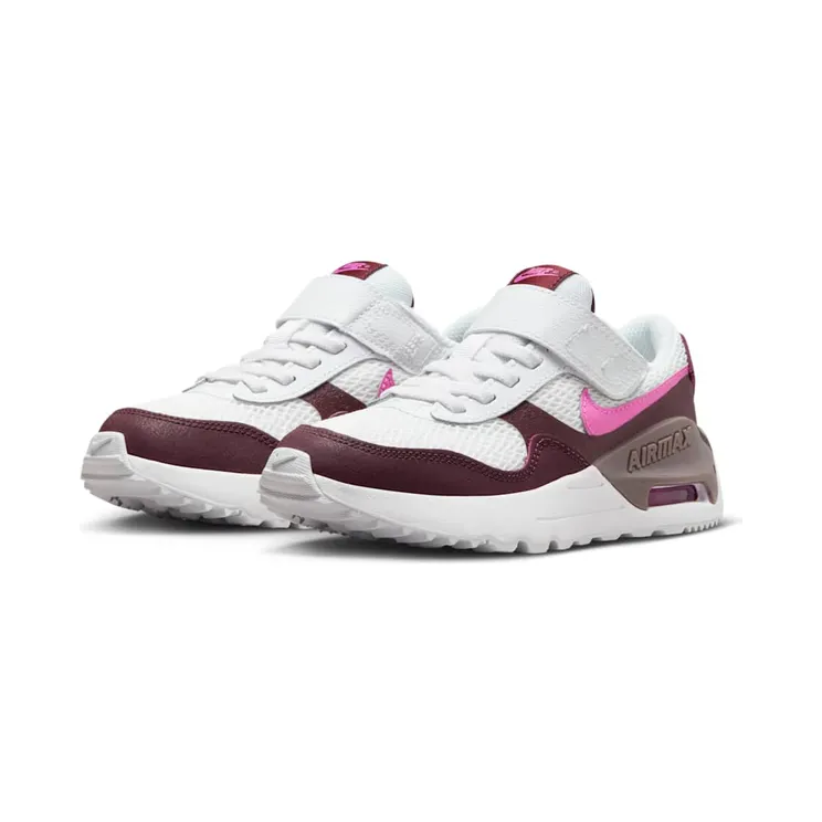 nike-air-max DQ0285-116