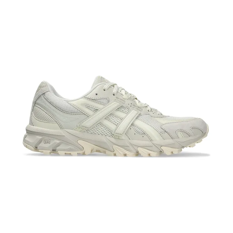 ASICS Gel-Sonoma TR62 Cream Pale Oak (1203A734-100)