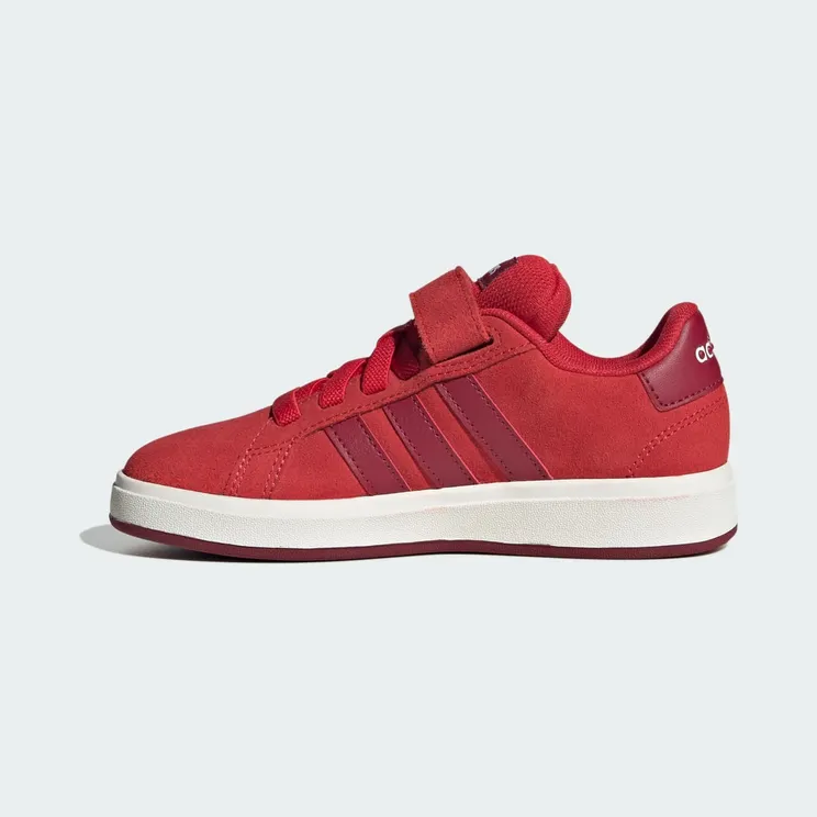 adidas-grand-court JQ5653