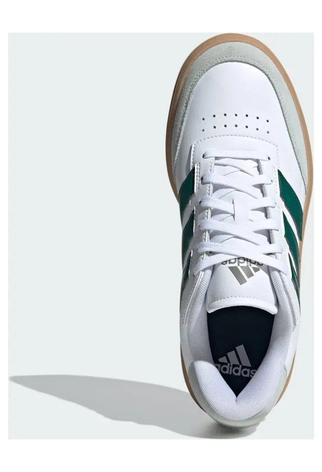 adidas-court IF6505