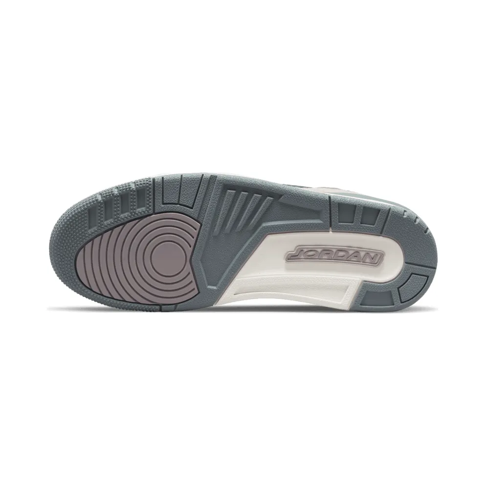 Jordan Legacy 312 Corduroy Swoosh (DQ5347-141)