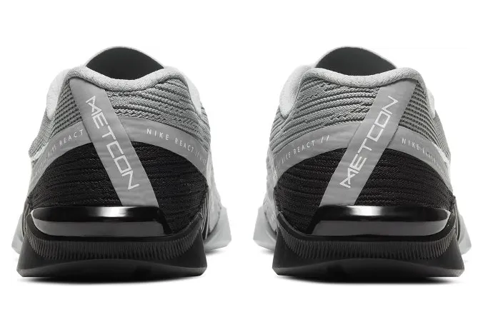 nike-metcon CT1243-001