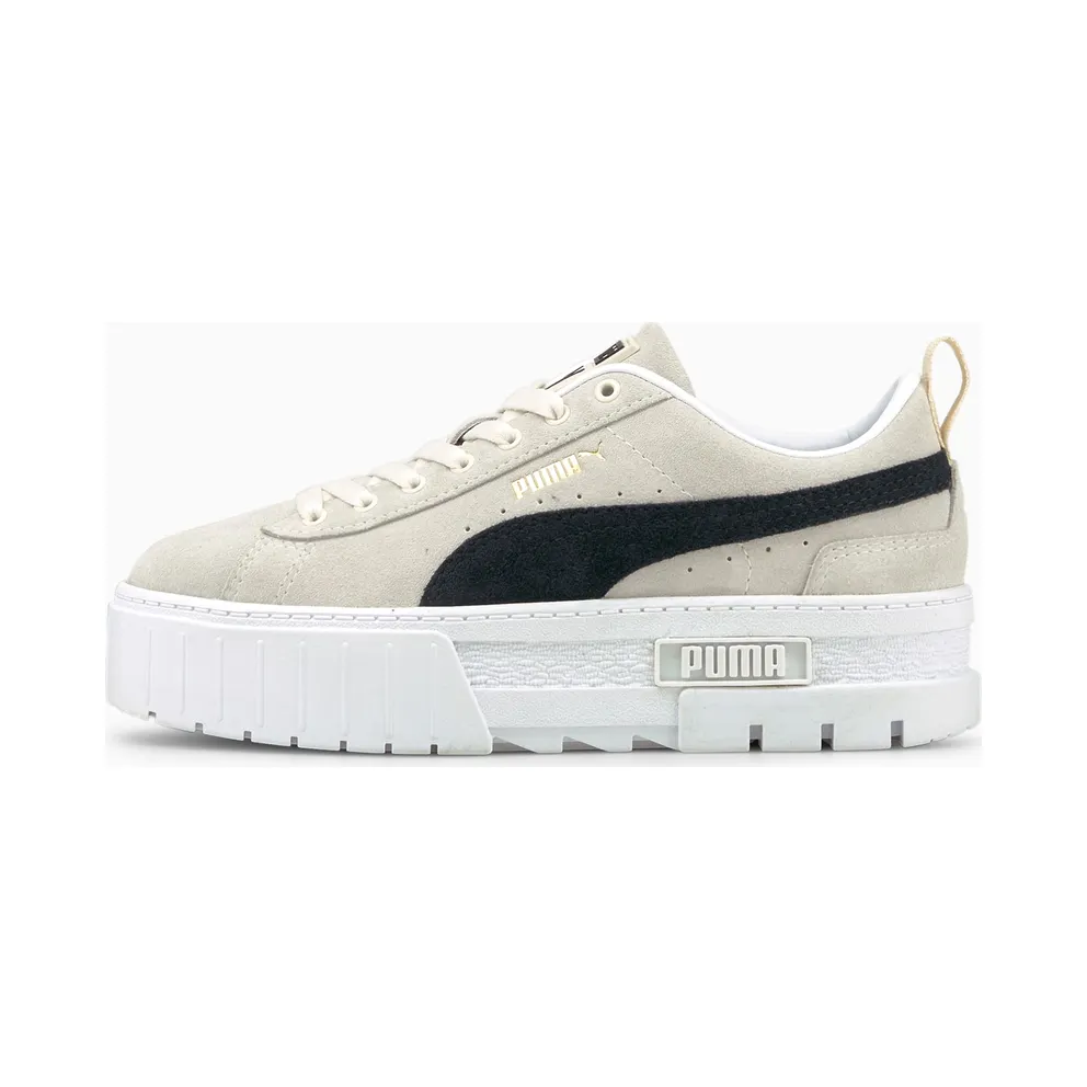 Puma Mayze Damen Mehrfarbig (380784-02)
