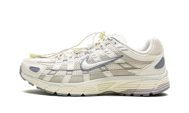 Nike P-6000 “Light Bone” (HJ7284-072)