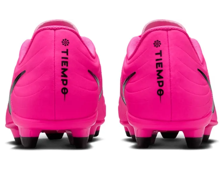 nike-tiempo IB5025-600