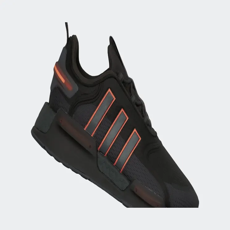 adidas-nmd FZ6497