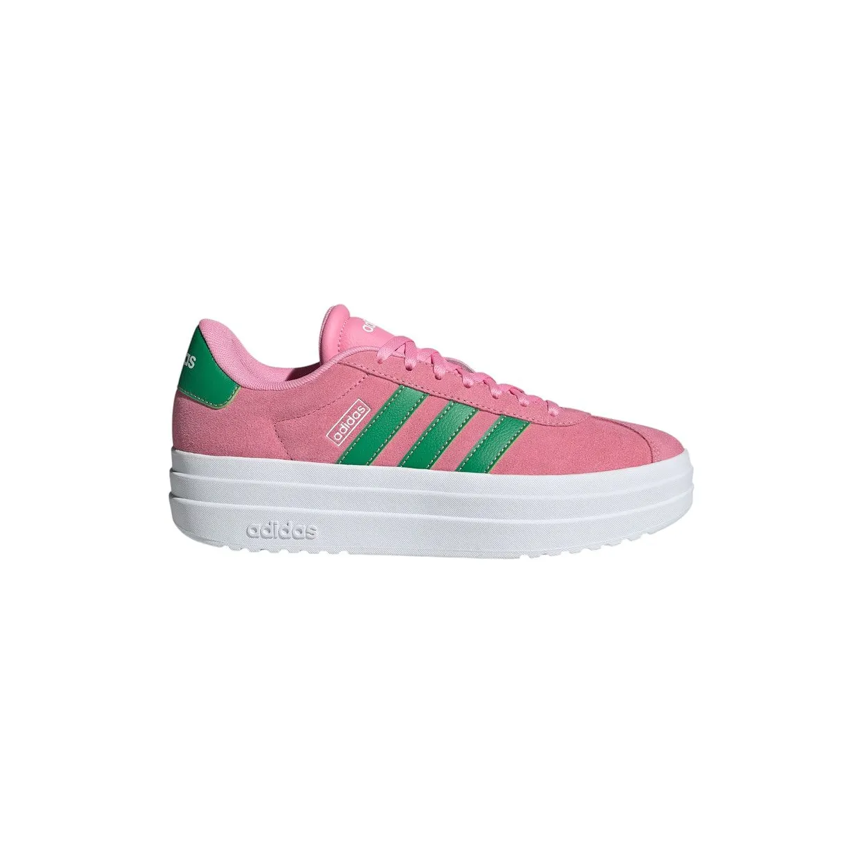 adidas-court JR3137