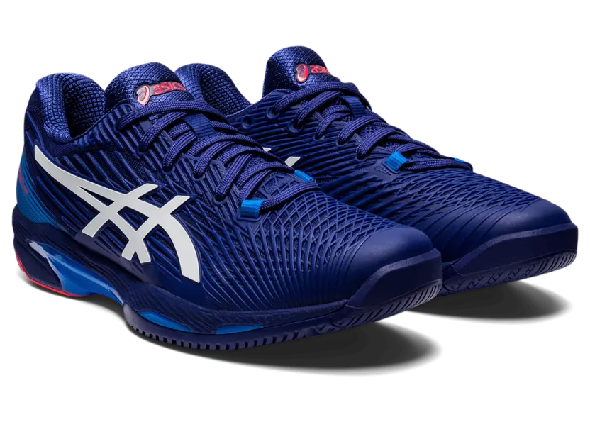 asics-solution-speed 1041A182.401