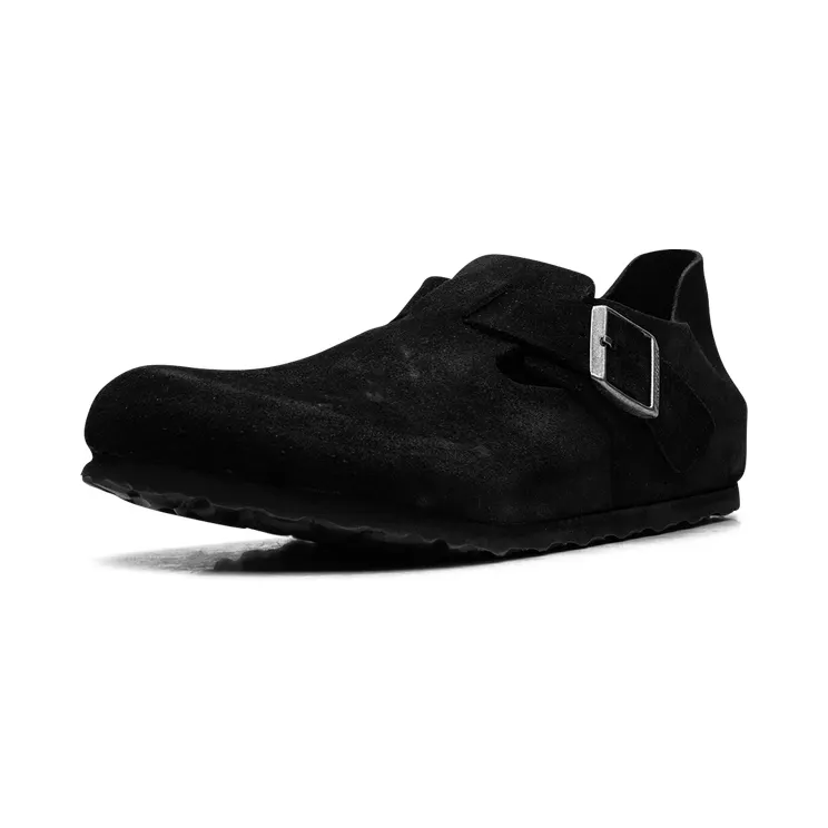 birkenstock-london 1028103
