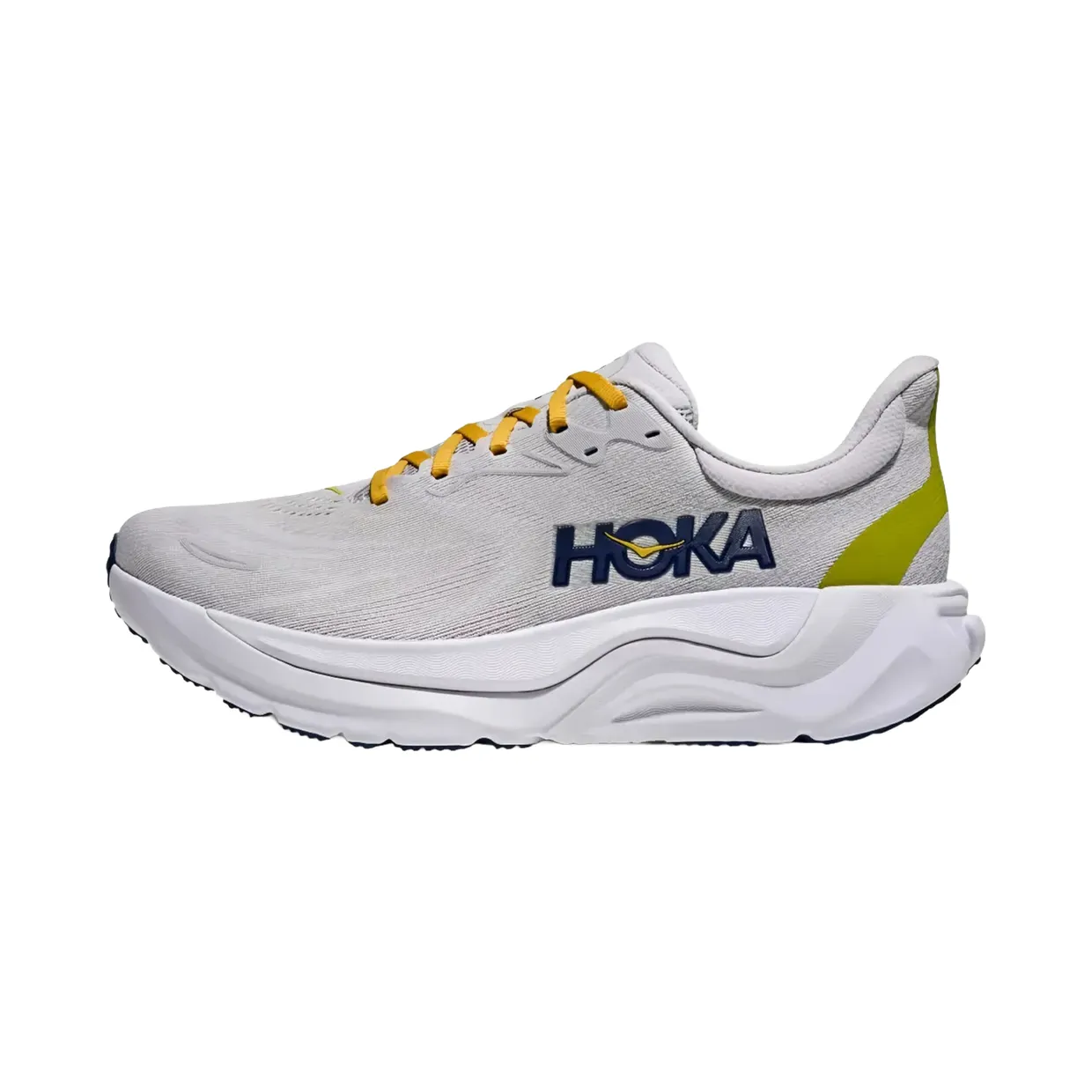 hoka-one-one-arahi 1168690-BWHT