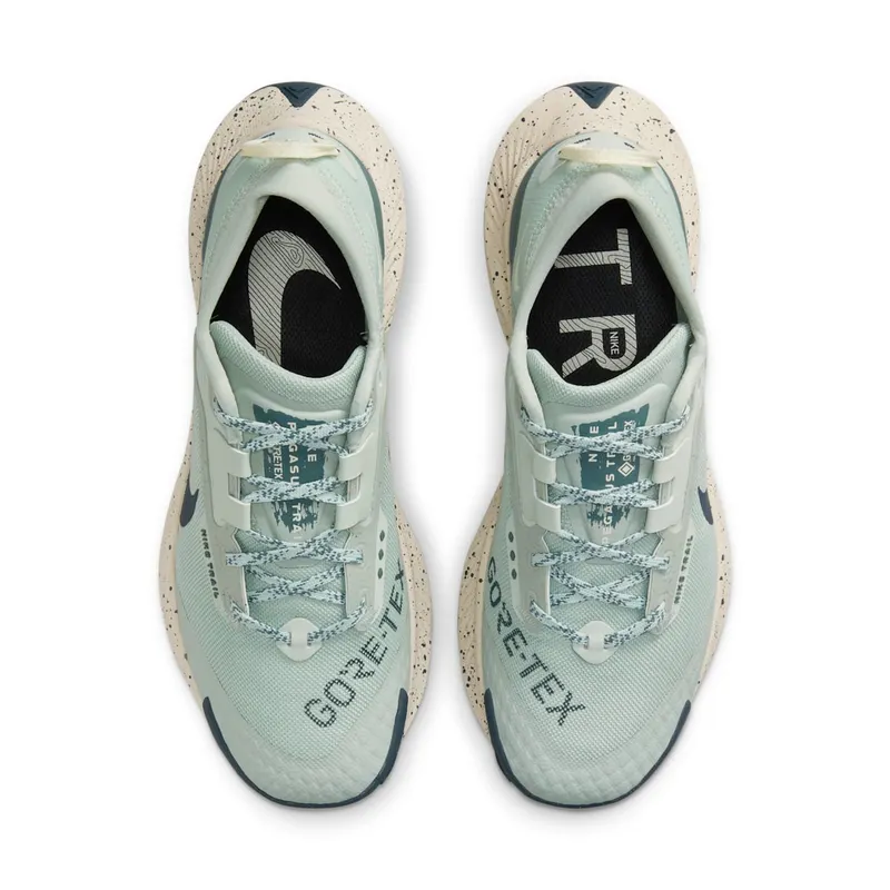 Nike Pegasus Trail 3 Gore-Tex Seafoam (DC8794-003)