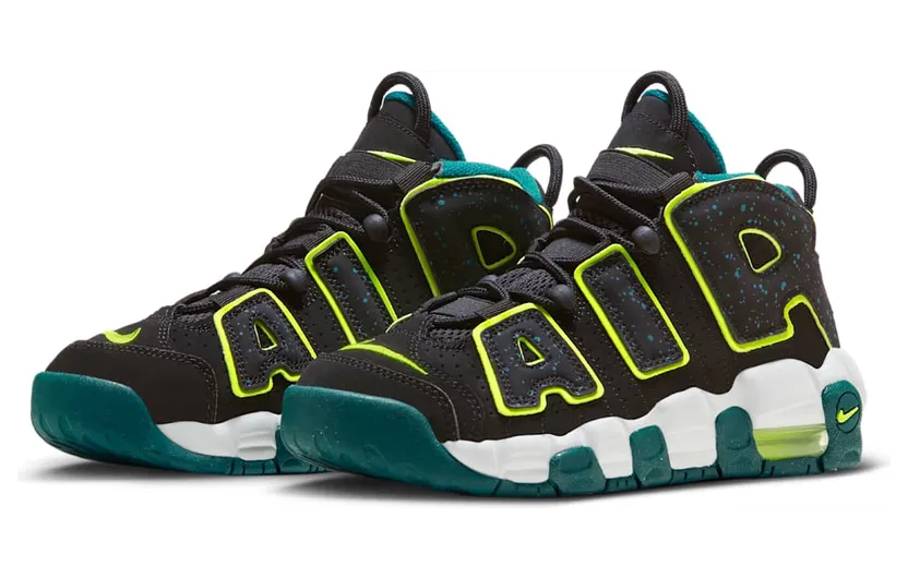 nike-air-more-uptempo DZ2809-001