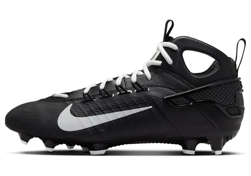 Nike Air Huarache FD0088-002
