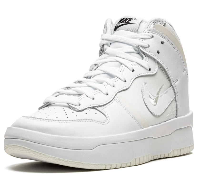 nike-dunk DH3718-100