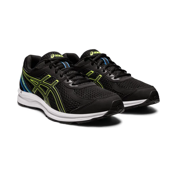 asics-sneaker 1011A738.008