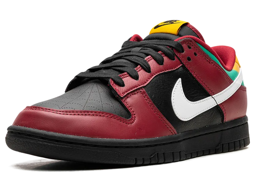 nike-dunk FZ3057-001