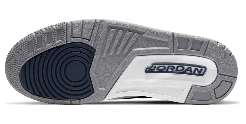 air-jordan-3 CT8532-401