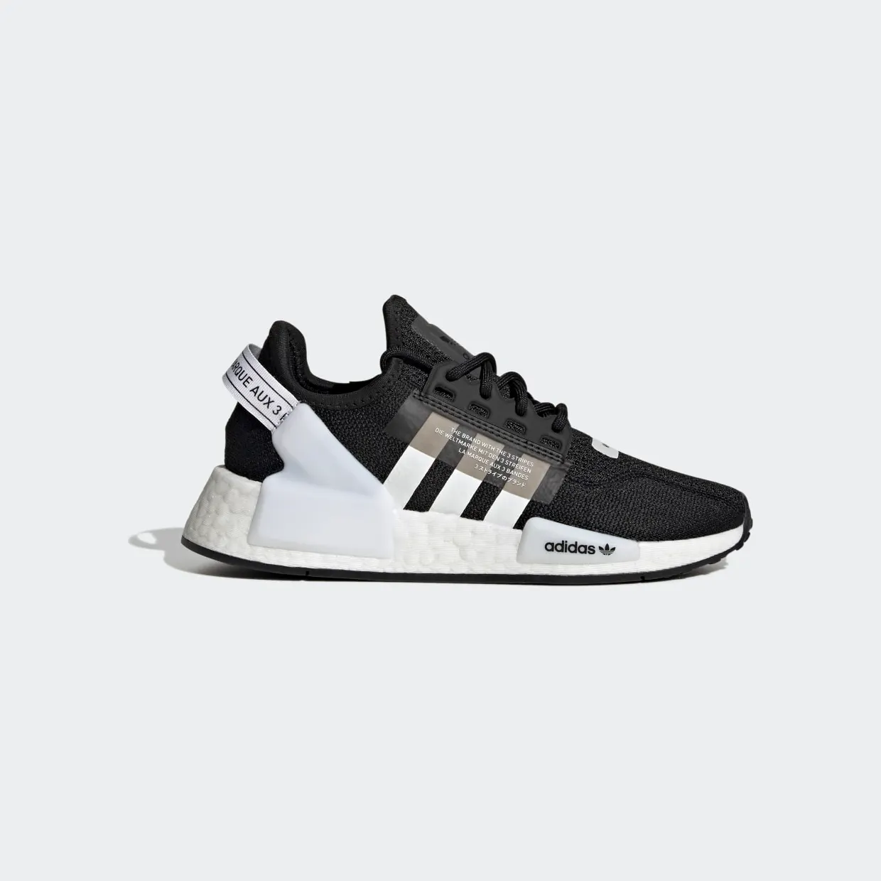 adidas-nmd HP2939