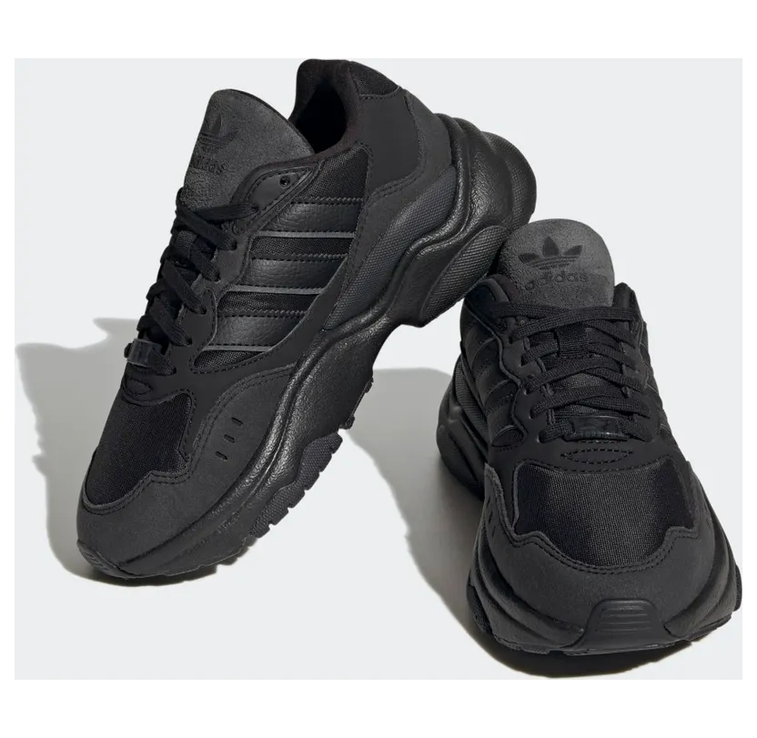 adidas-retropy-f90 HR0263
