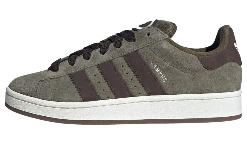 Adidas Campus ID1418