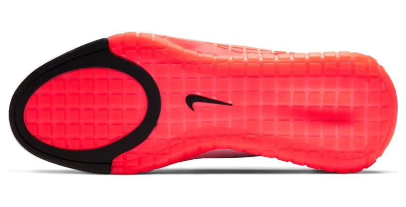 nike-adapt CZ0232-002
